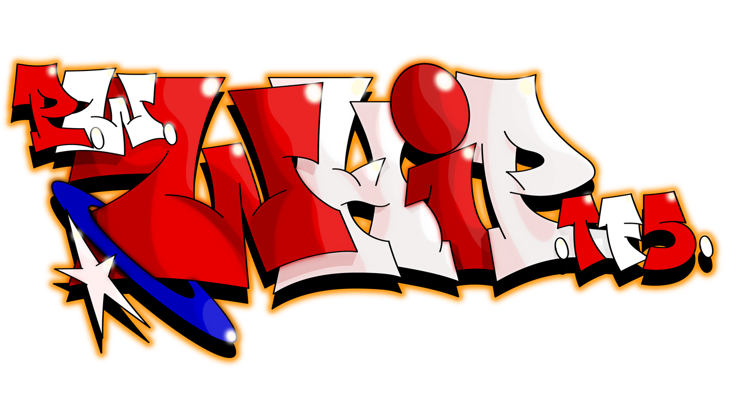 Caslu feat. Prince Whipper Whip