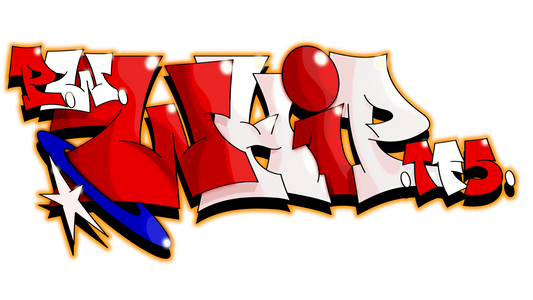 Caslu feat. Prince Whipper Whip